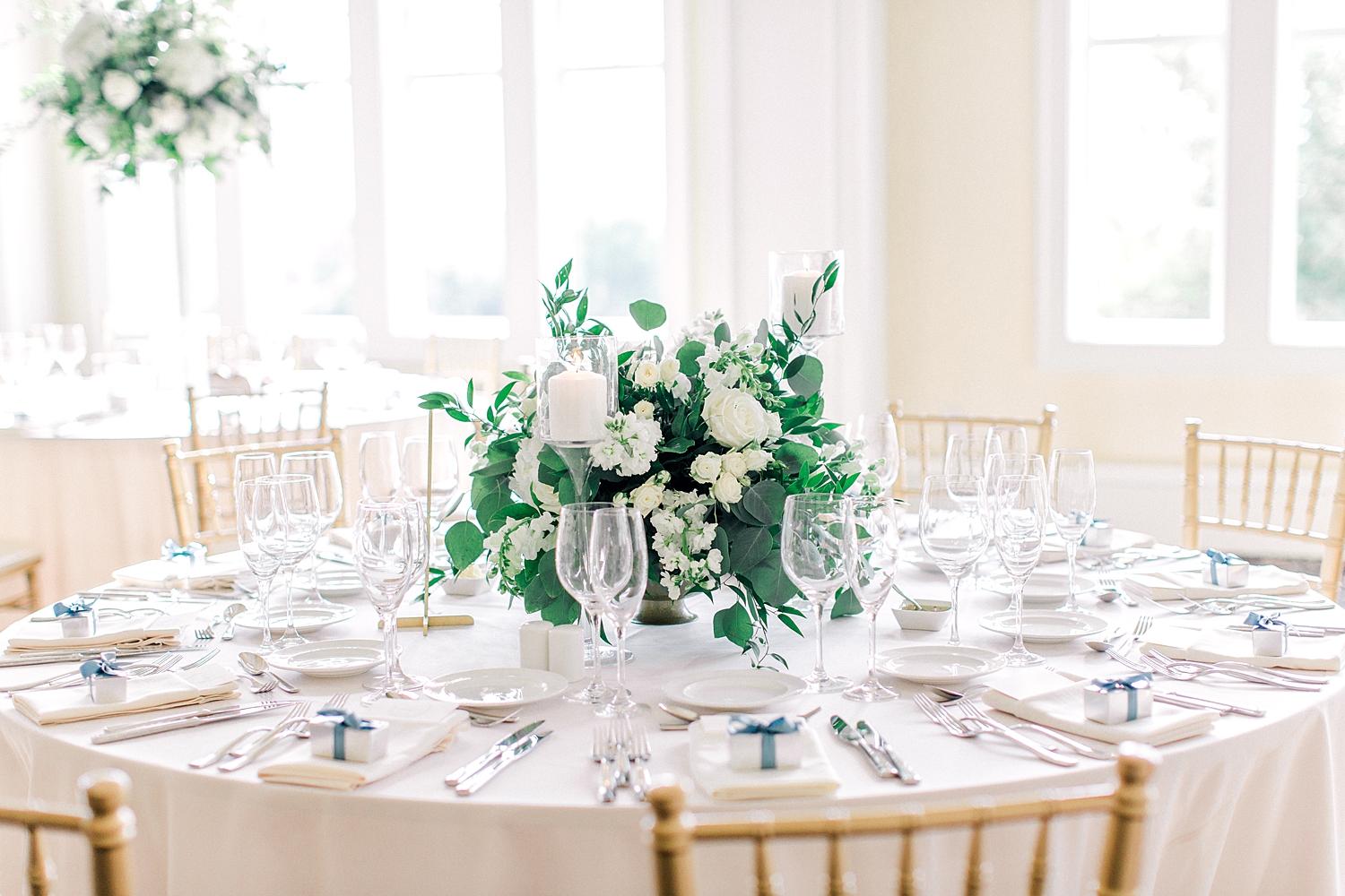 Le Chateau New York Film Wedding Photographer, Summer Garden Wedding, Callie Manion Photography, Philadelphia Wedding Photographer