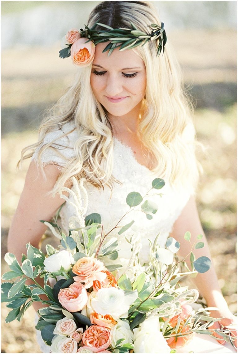 Dallas/Fort Worth Wedding Photographer || Callie Manion Photography || www.calliemanionphotography.com