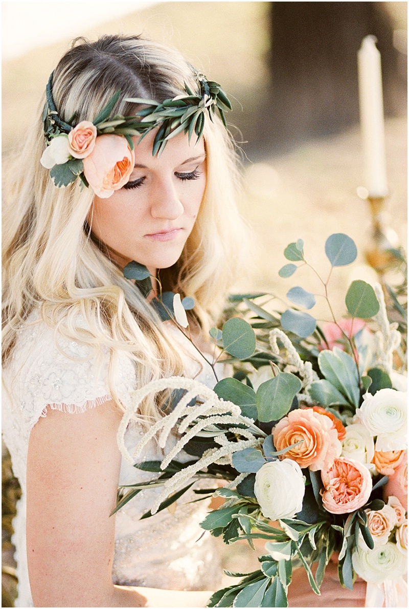 DFW Wedding Photographer | Hannah’s Bridals » Callie Manion Fine Art ...