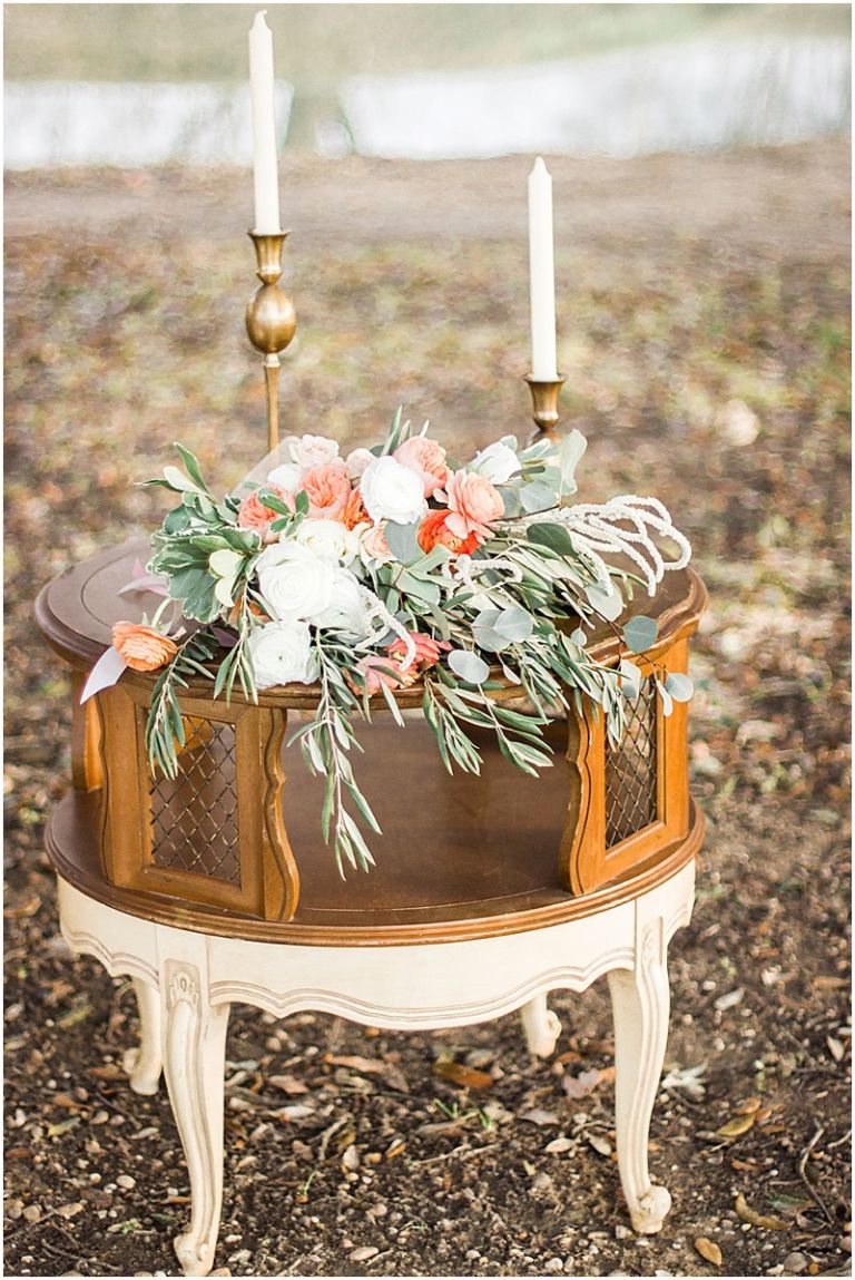 Dallas/Fort Worth Wedding Photographer || Callie Manion Photography || www.calliemanionphotography.com