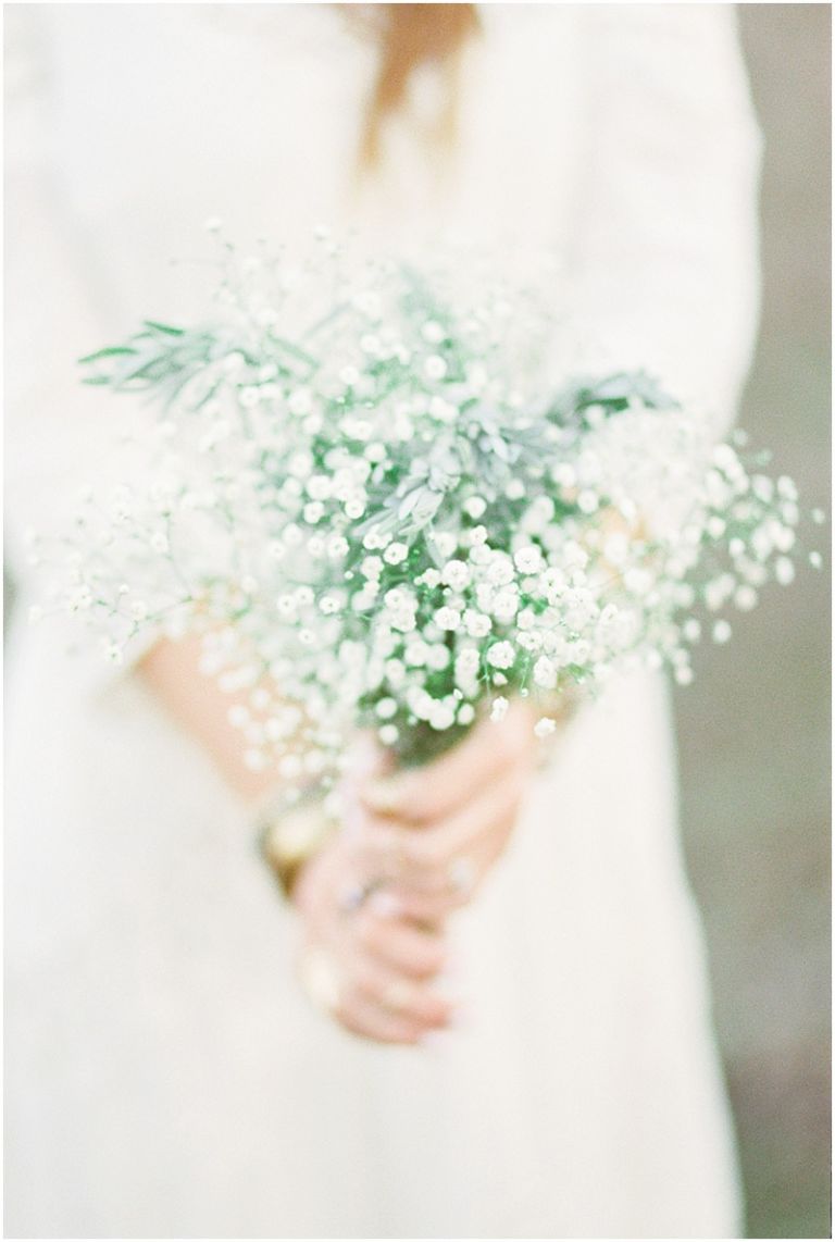 Dallas/Fort Worth Wedding Photographer || Callie Manion Photography || www.calliemanionphotography.com