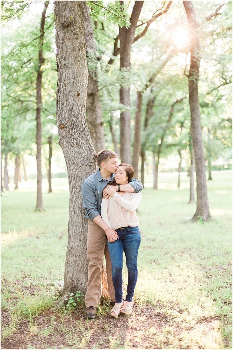 DFW Wedding Photographer | Callie Manion Photography | www.calliemanionphotography.com