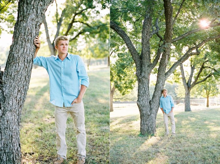 Callie Manion Photography || Dallas/Fort Worth Senior Photographer || www.calliemanionphotography.com