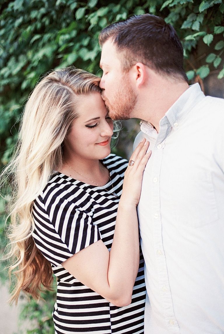 Callie Manion Photography || Dallas/Fort Worth Film Photographer || www.calliemanionphotography.com