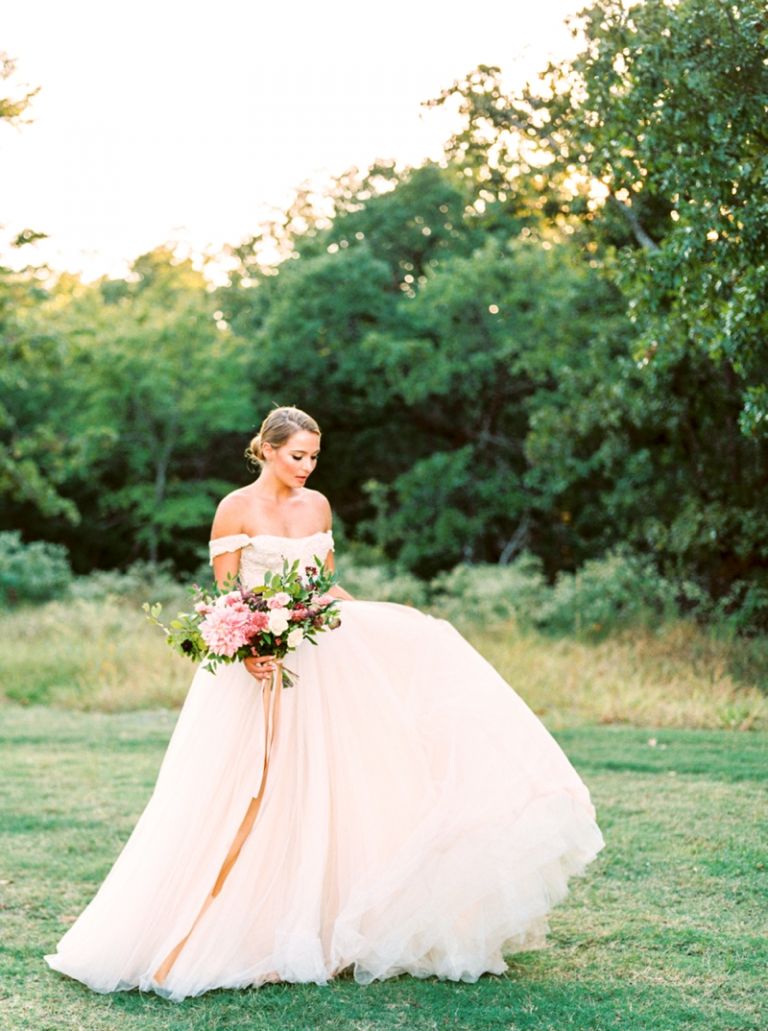 Callie Manion Photography | Utah, Texas, & Destination Fine Art Film Wedding Photographer | www.calliemanionphotography.com