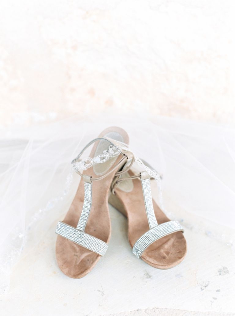 Dallas Fine Art Film Wedding Photography | Callie Manion Photography | www.calliemanionphotography.com