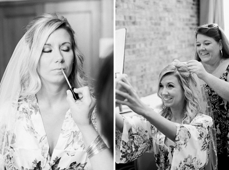 Callie Manion Photography | Union Station Dallas Texas Wedding, Texas Wedding Photographer, Romantic Wedding, Dallas Film Photographer