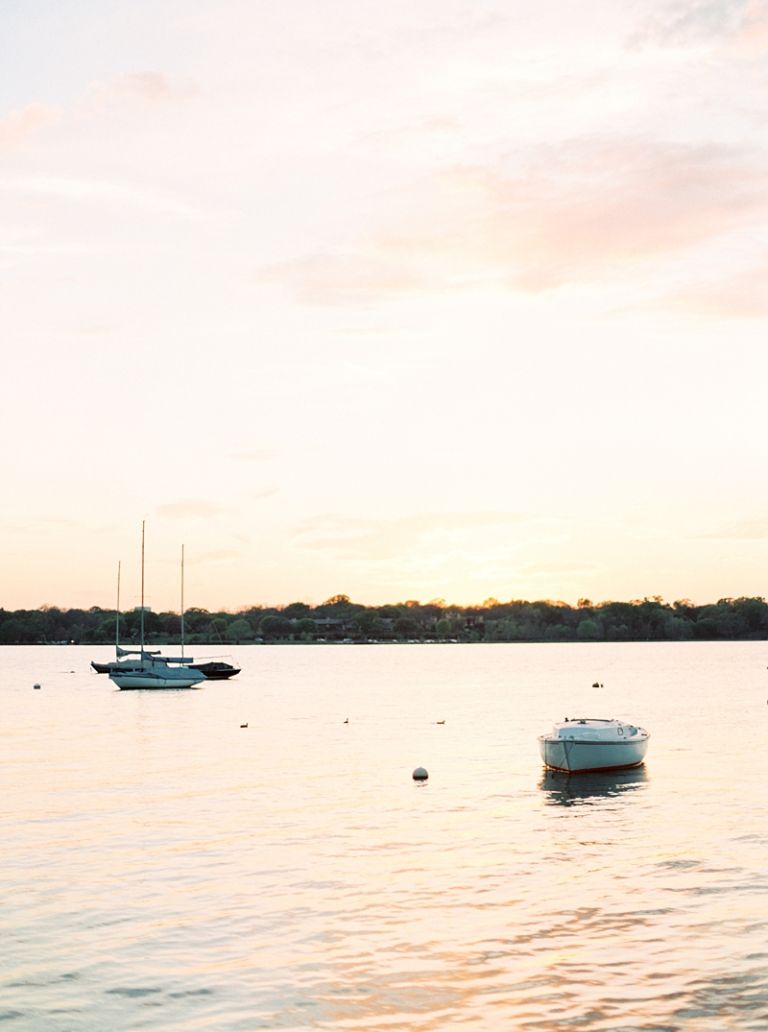 Callie Manion Photography | www.calliemanionphotography.com | Nautical Wedding, Beach Wedding, Connecticut Wedding Photographer, Cape Cod Wedding Photographer 