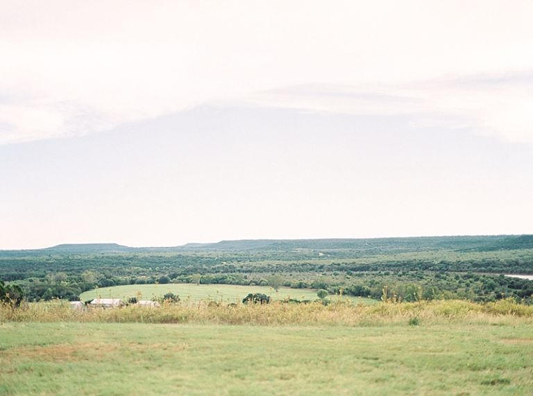 Dallas Film Wedding Photographer, Utah Film Wedding Photographer, New England Film Wedding Photographer | Callie Manion Photography | www.calliemanionphotography.com