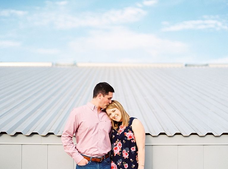 Callie Manion Photography_Dreamy Seaside Sailboat Engagement Session_0002.jpg