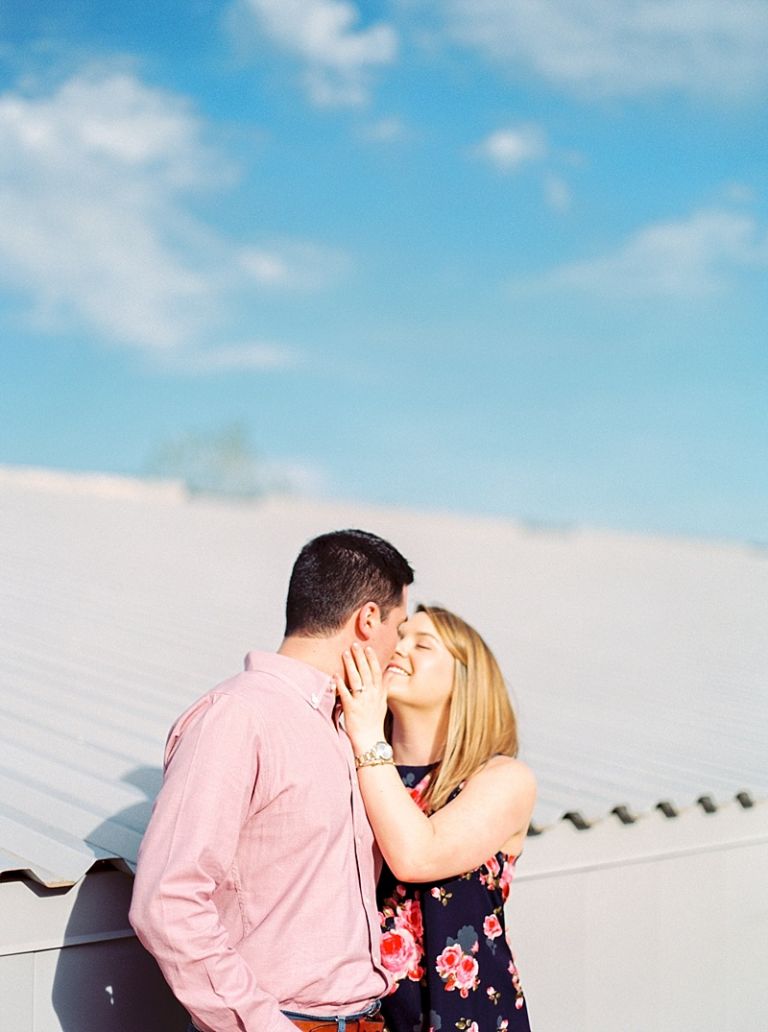 Callie Manion Photography_Dreamy Seaside Sailboat Engagement Session_0003.jpg