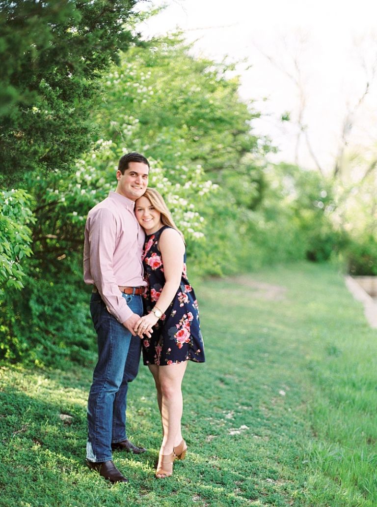 Callie Manion Photography_Dreamy Seaside Sailboat Engagement Session_0004.jpg