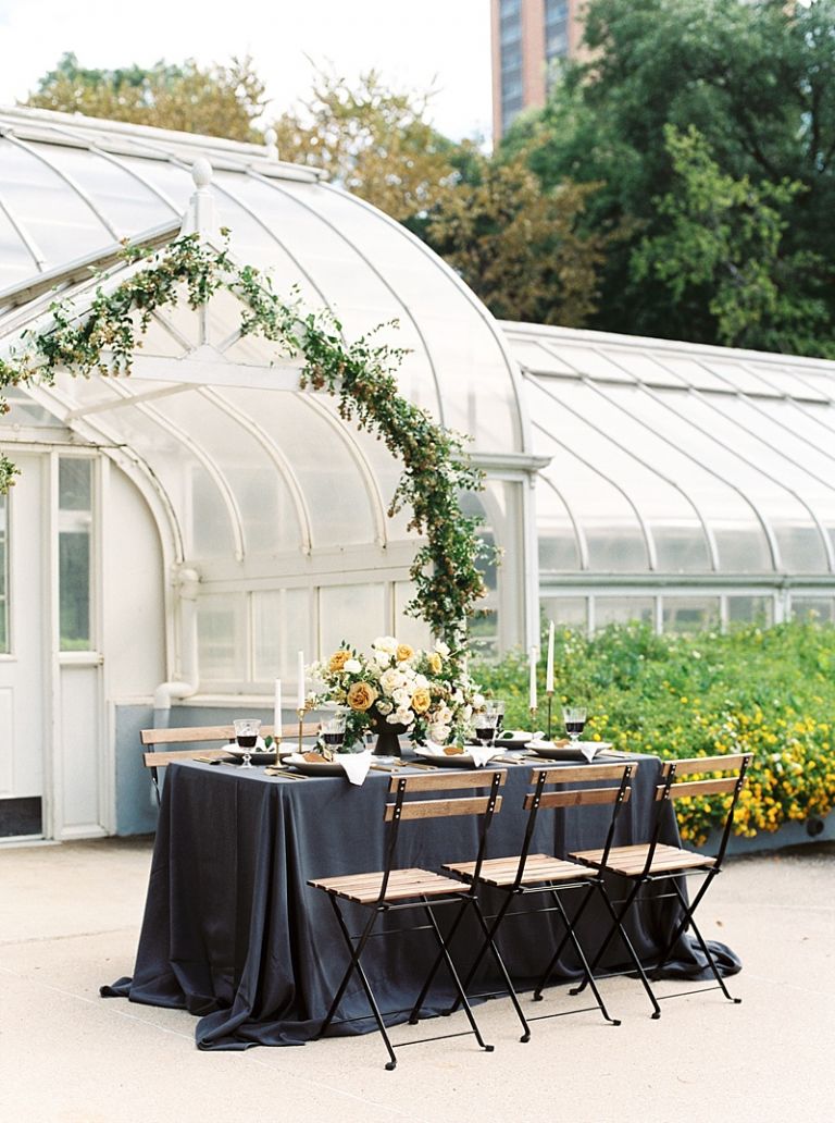 Callie Manion Photography_Garden Greenhouse Wedding Inspiration_0005.jpg