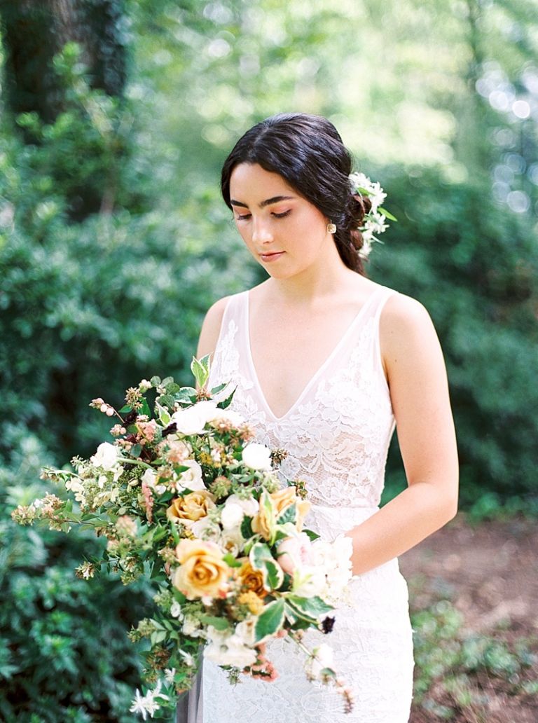 Callie Manion Photography_Garden Greenhouse Wedding Inspiration_0015.jpg