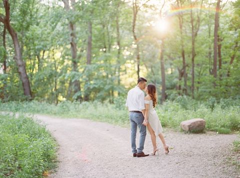 Charlottesville Wedding Photographer » Callie Manion Fine Art Wedding ...