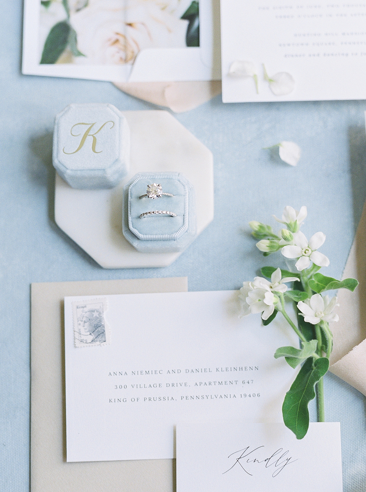 Charlottesville Virginia Luxury Mansion Wedding Photography