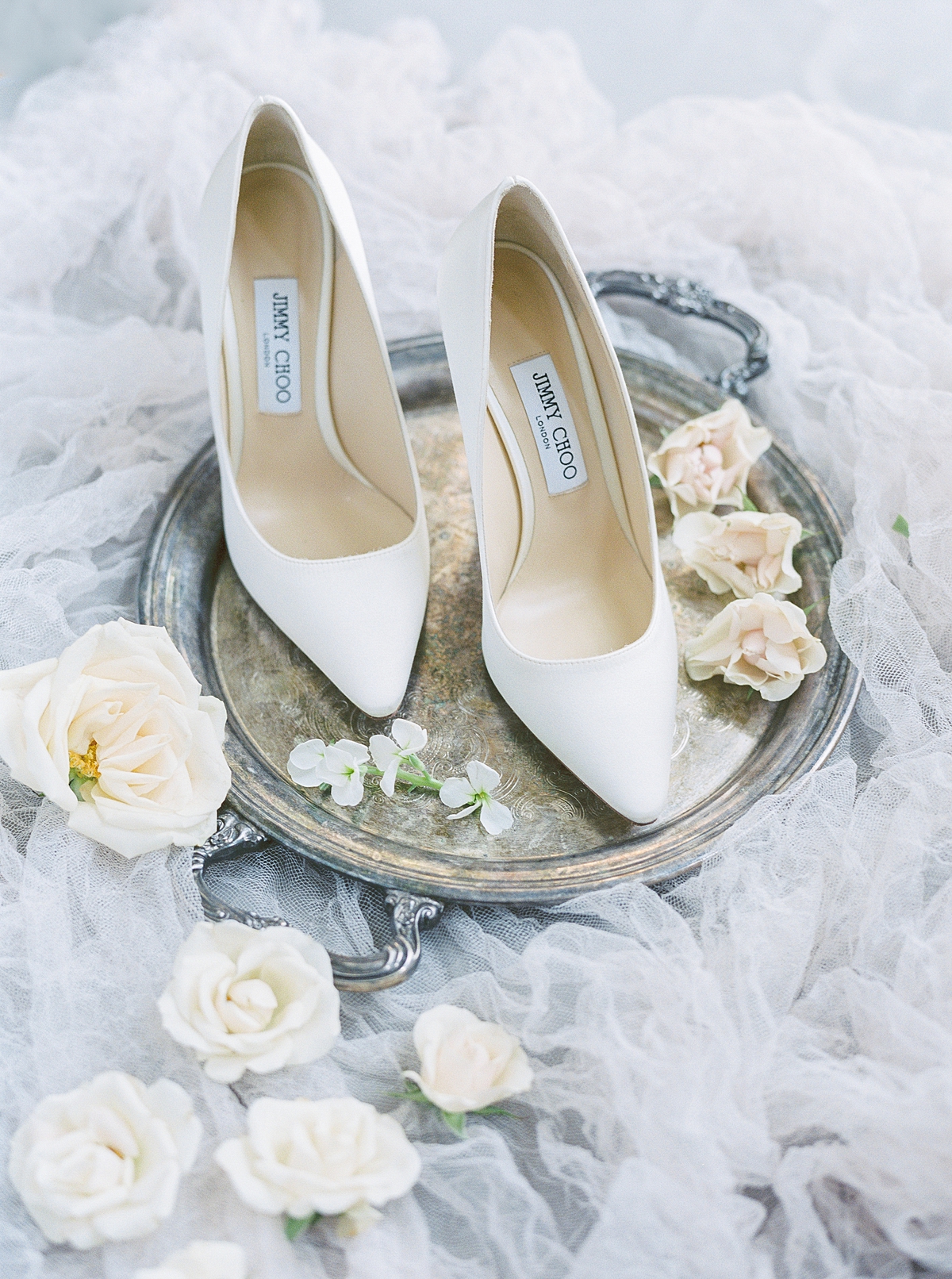 Charlottesville Virginia Luxury Mansion Wedding Photography