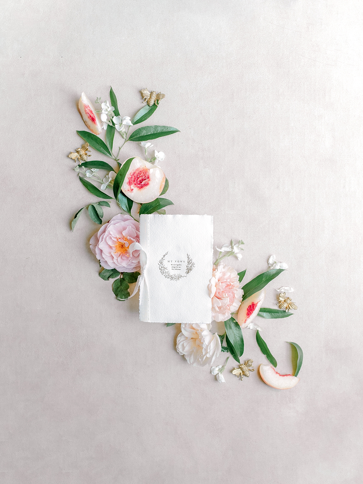 Charlottesville Virginia Luxury Mansion Wedding Photography