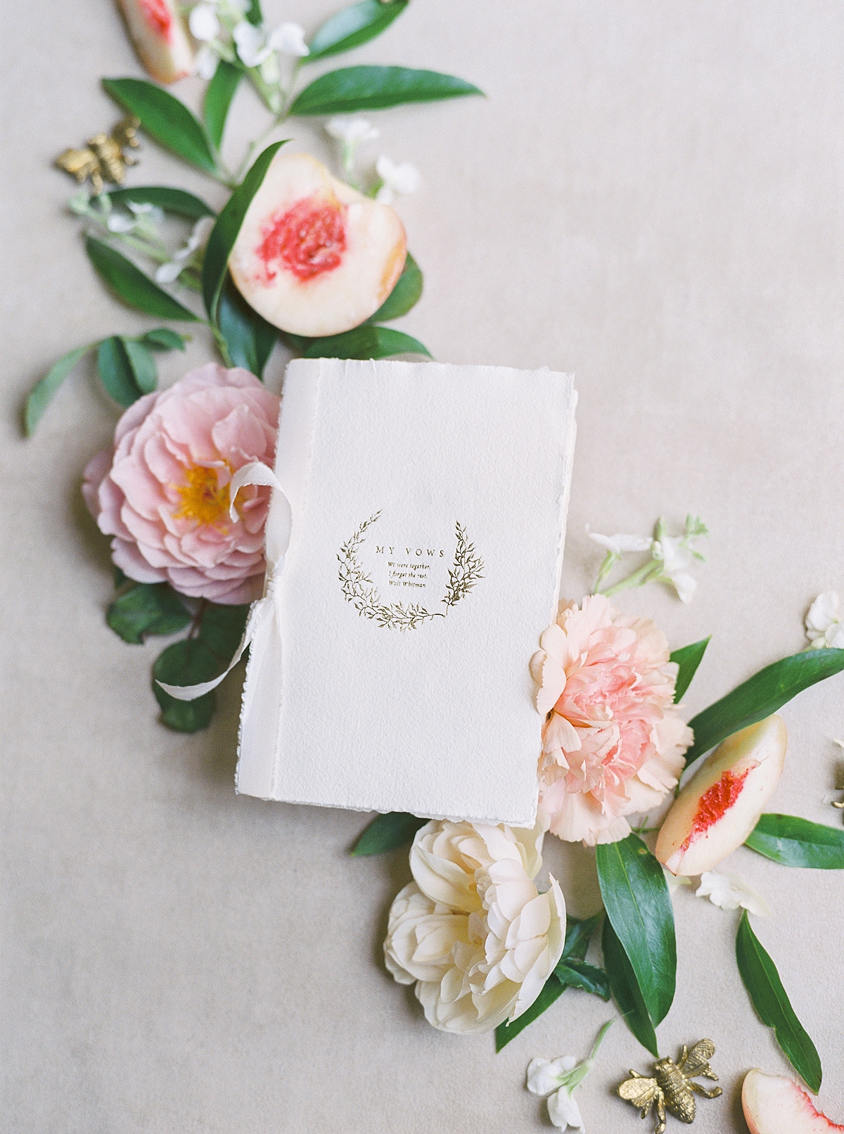 Charlottesville Virginia Luxury Mansion Wedding Photography