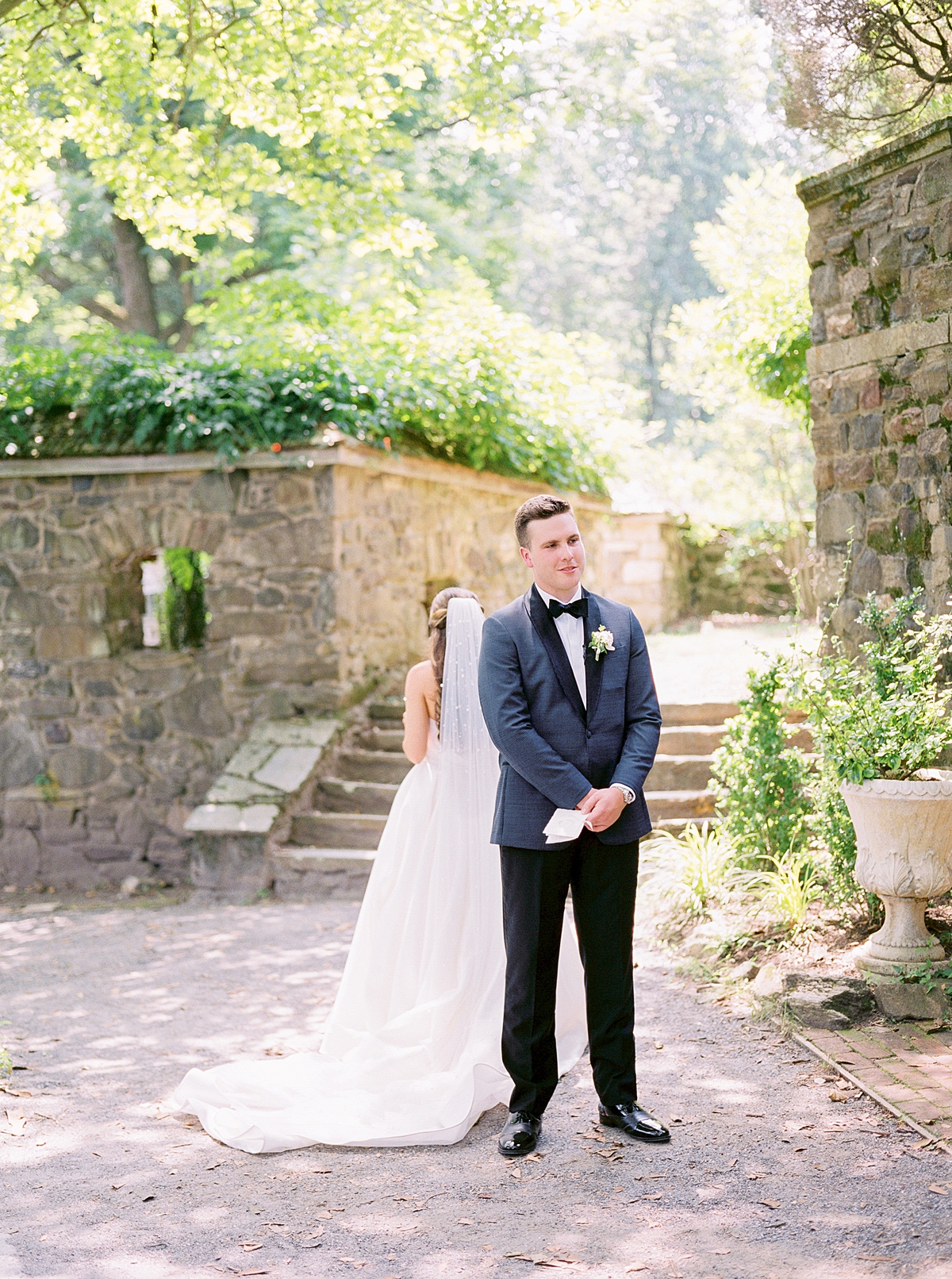 Charlottesville Virginia Richmond VA Washington DC Luxury Mansion Wedding Photography