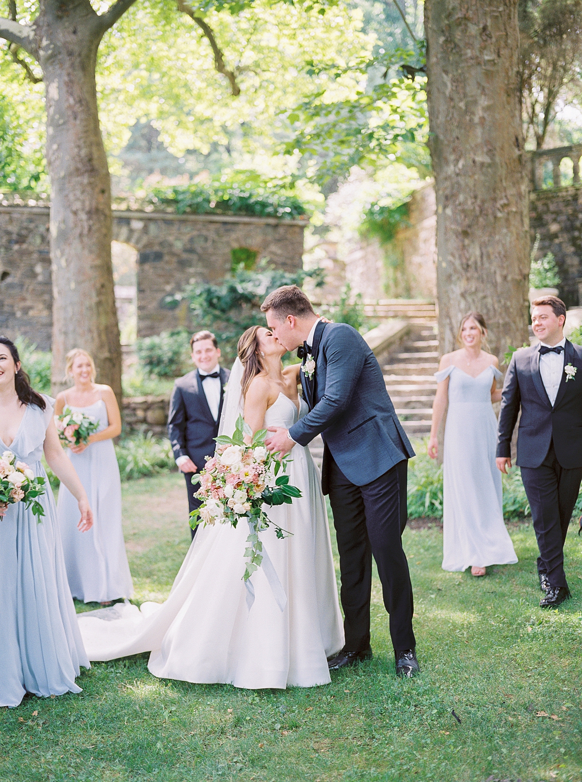 Charlottesville Virginia Richmond VA Washington DC Luxury Mansion Wedding Photography