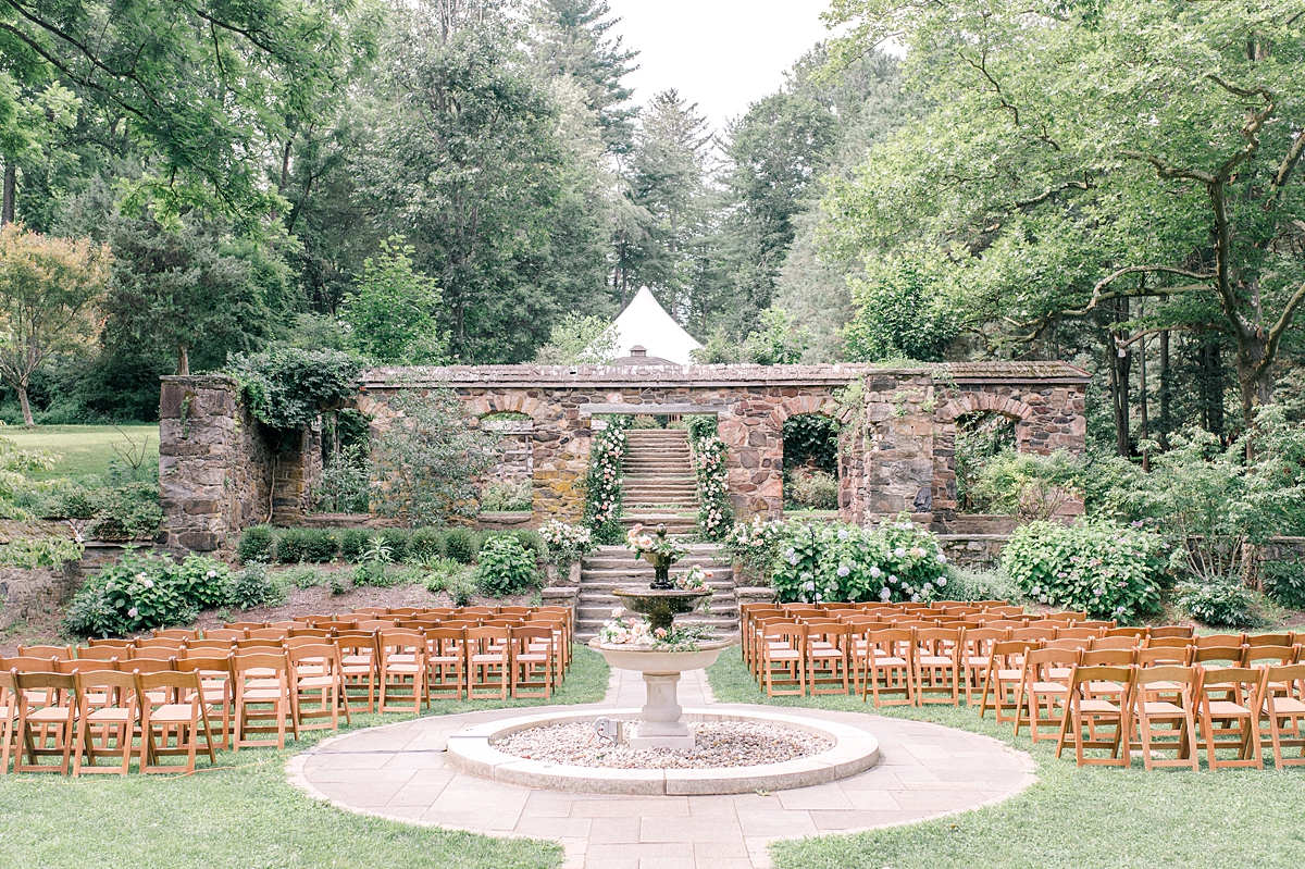 Charlottesville Virginia Richmond VA Washington DC Luxury Mansion Wedding Photography