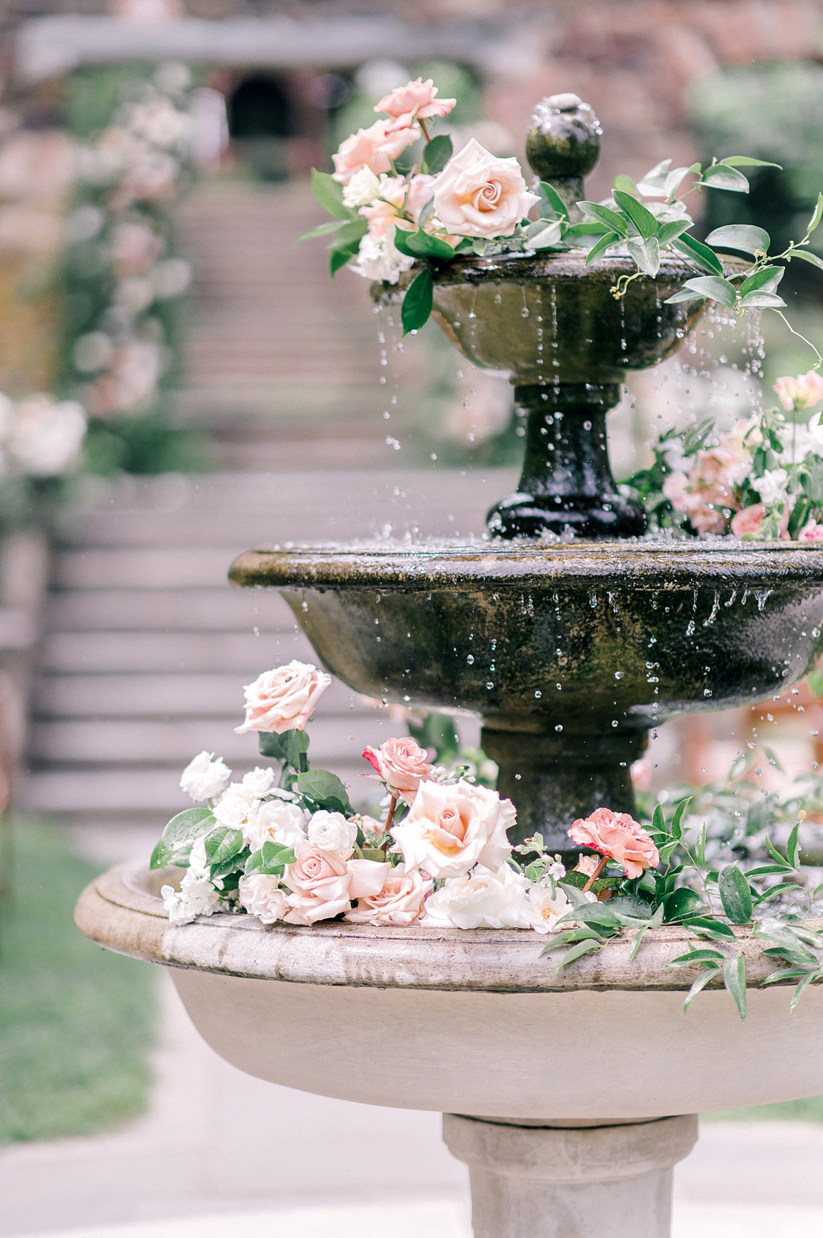 Charlottesville Virginia Richmond VA Washington DC Luxury Mansion Wedding Photography