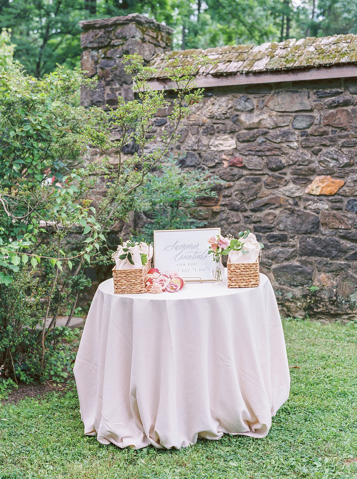 Charlottesville Virginia Richmond VA Washington DC Luxury Mansion Wedding Photography