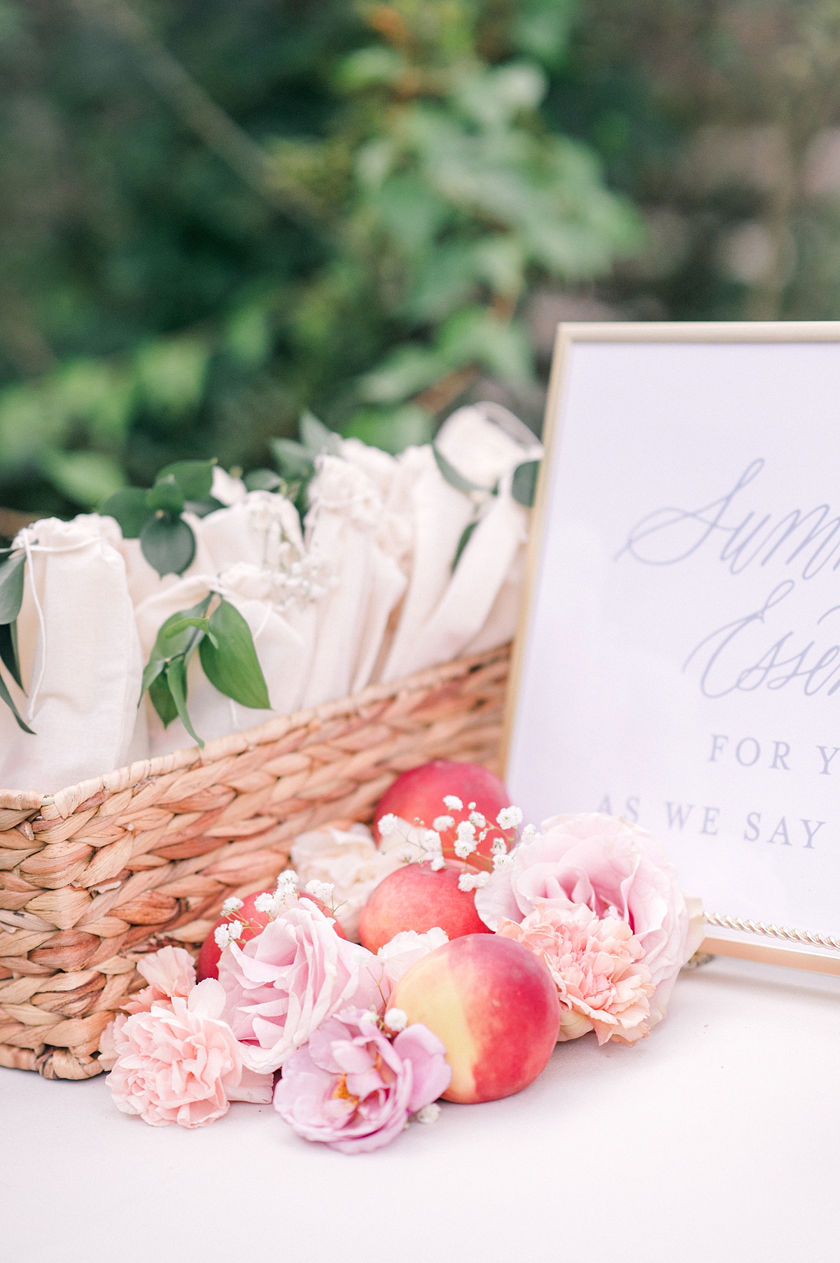 Charlottesville Virginia Richmond VA Washington DC Luxury Mansion Wedding Photography