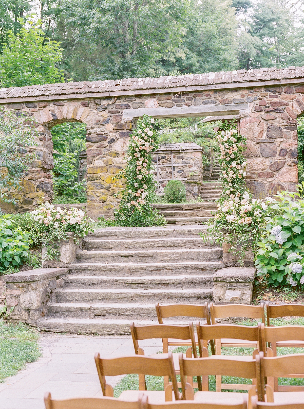 Charlottesville Virginia Richmond VA Washington DC Luxury Mansion Wedding Photography