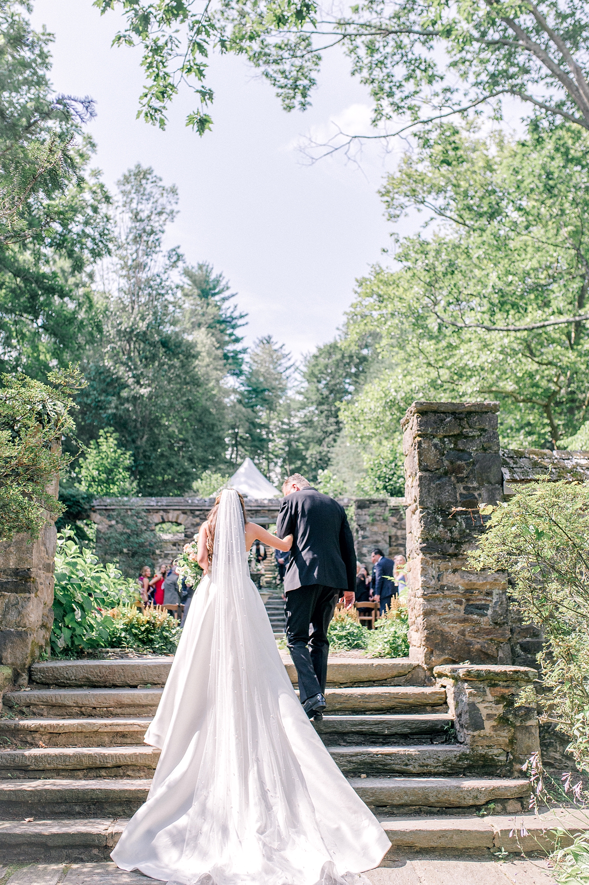 Charlottesville Virginia Richmond VA Washington DC Luxury Mansion Wedding Photography