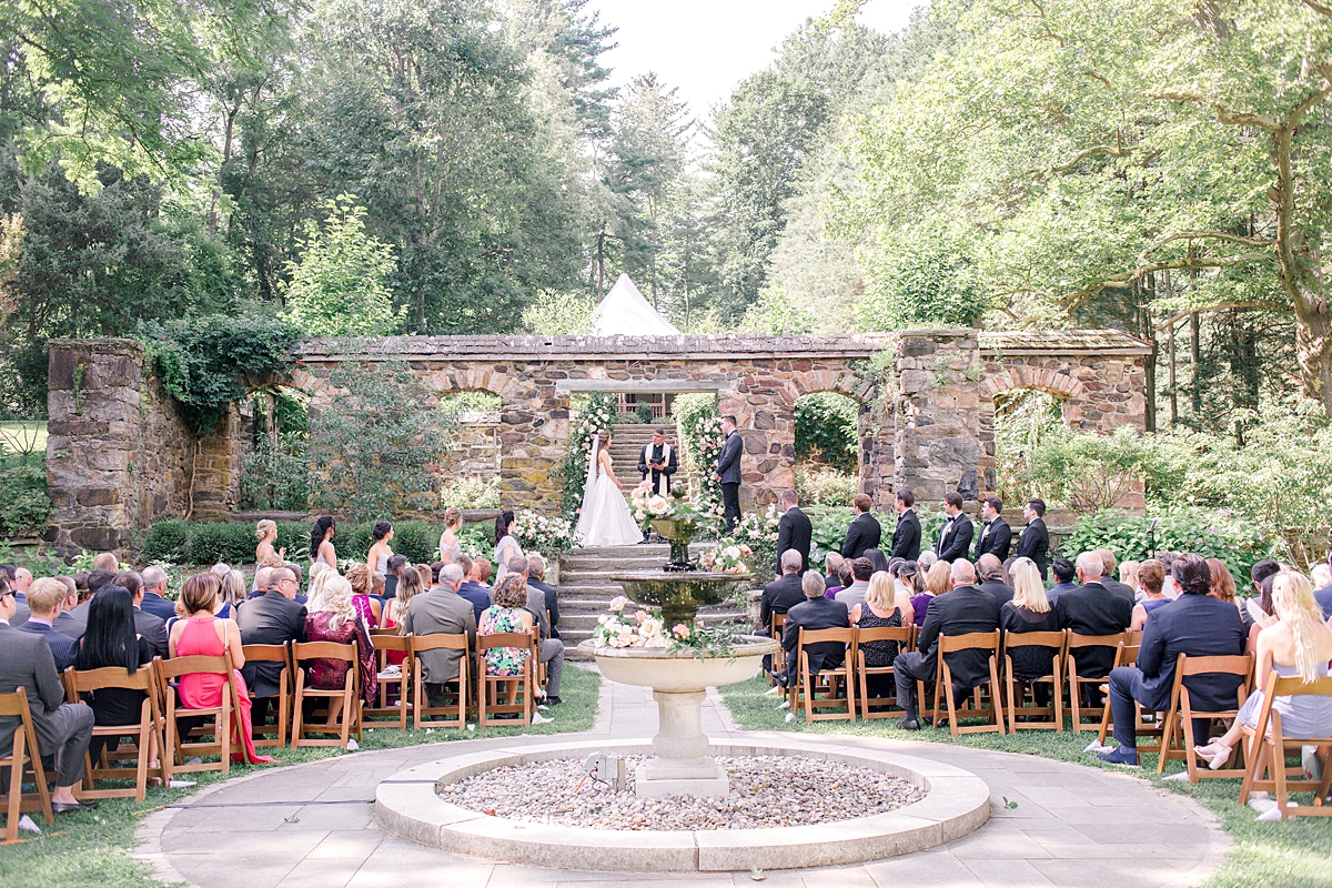 Charlottesville Virginia Richmond VA Washington DC Luxury Mansion Wedding Photography