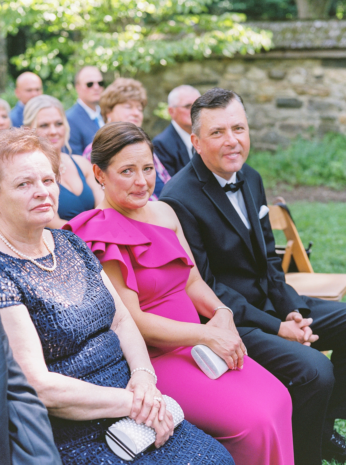 Charlottesville Virginia Richmond VA Washington DC Luxury Mansion Wedding Photography