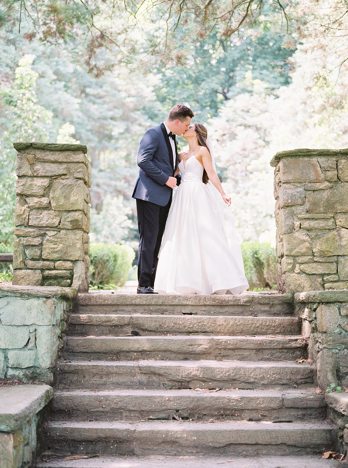 Charlottesville Virginia Richmond VA Washington DC Luxury Mansion Wedding Photography