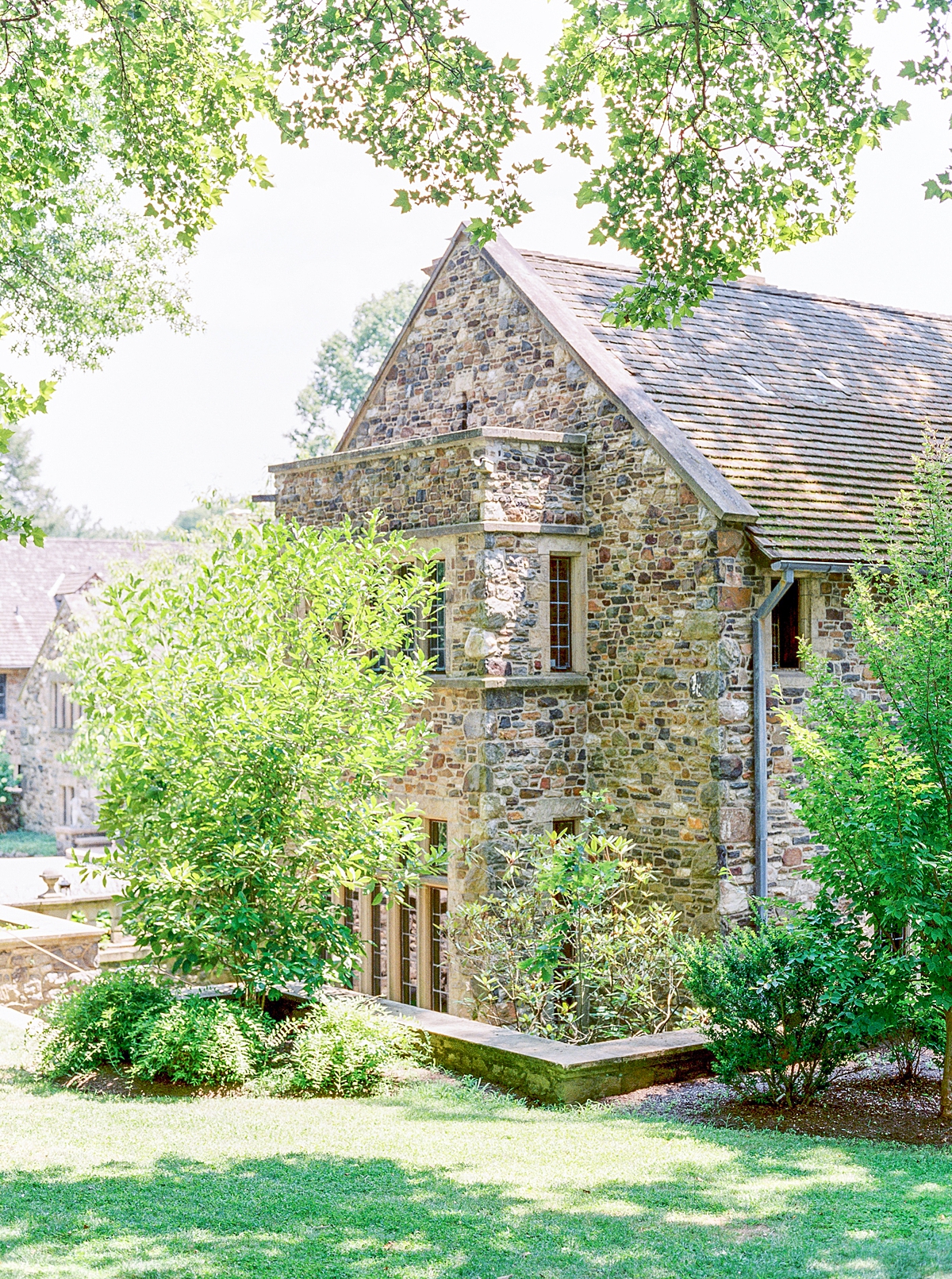 Charlottesville Virginia Richmond VA Washington DC Luxury Mansion Wedding Photography