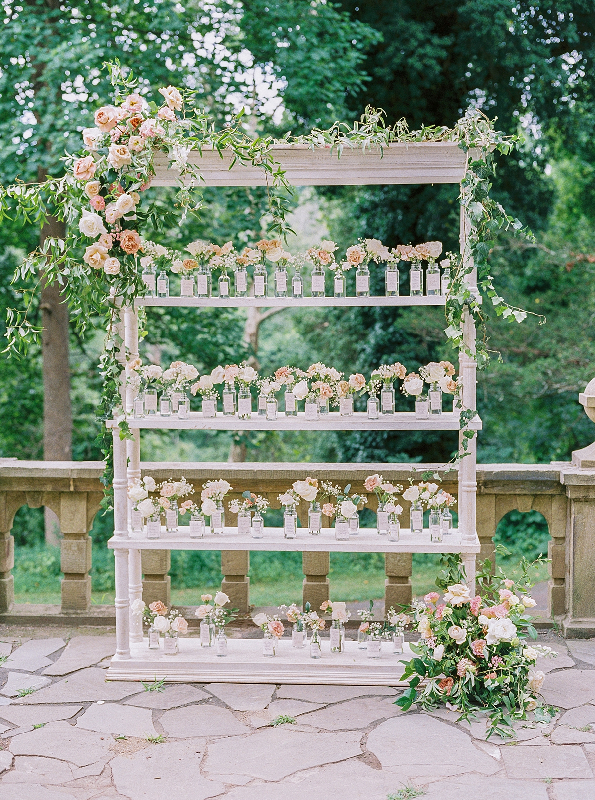 Charlottesville Virginia Richmond VA Washington DC Luxury Mansion Wedding Photography