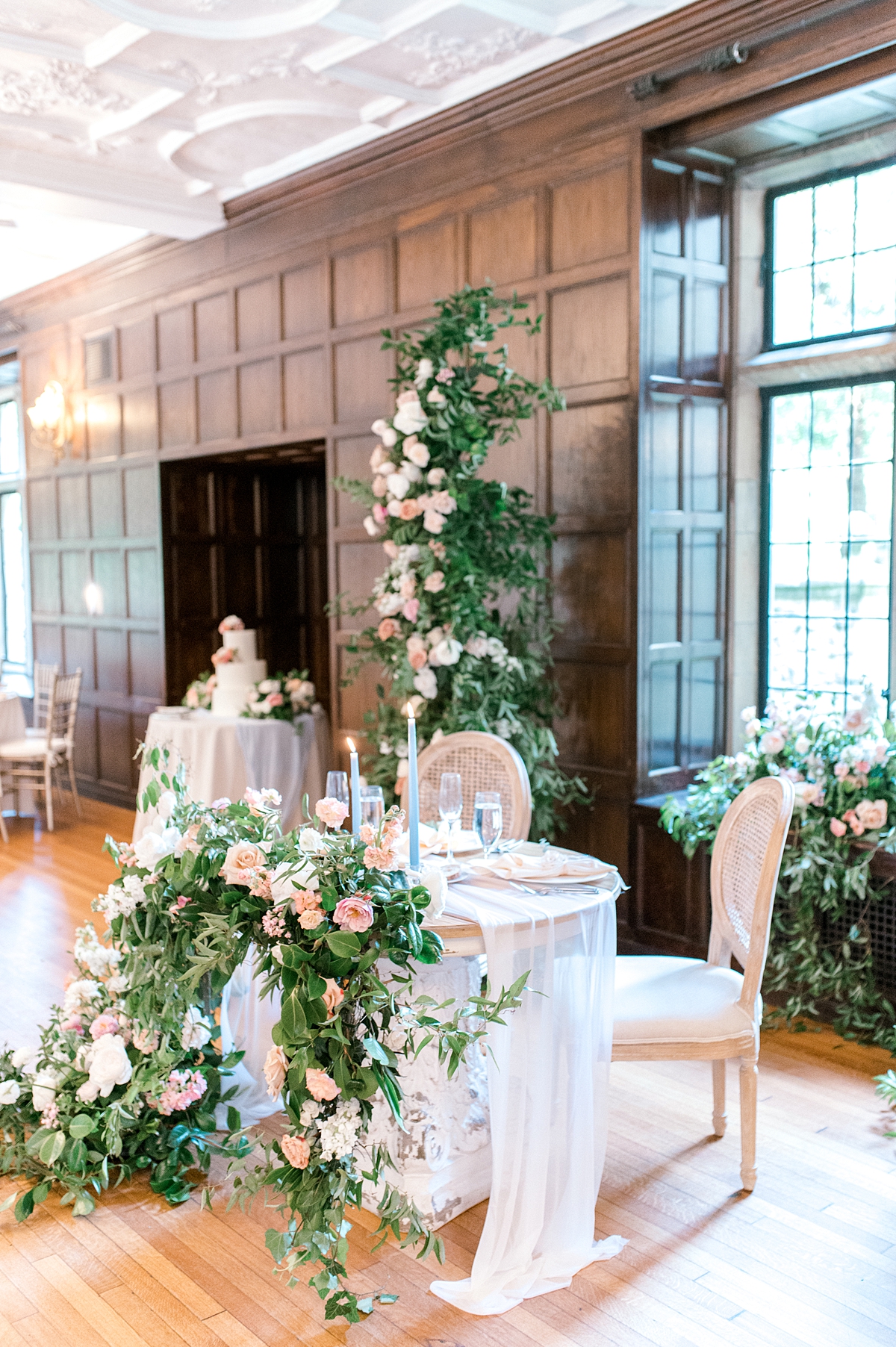 Charlottesville Virginia Richmond VA Washington DC Luxury Mansion Wedding Photography