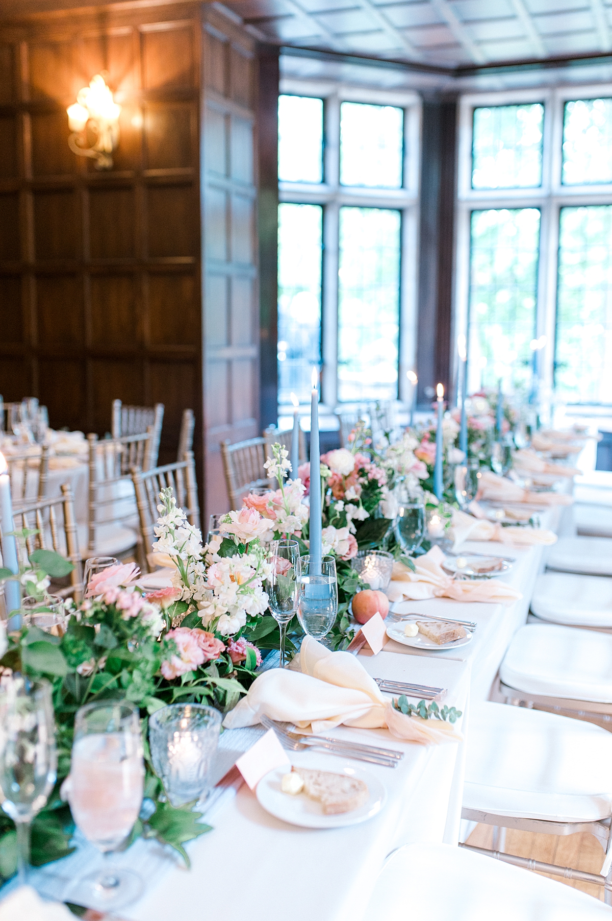 Charlottesville Virginia Richmond VA Washington DC Luxury Mansion Wedding Photography