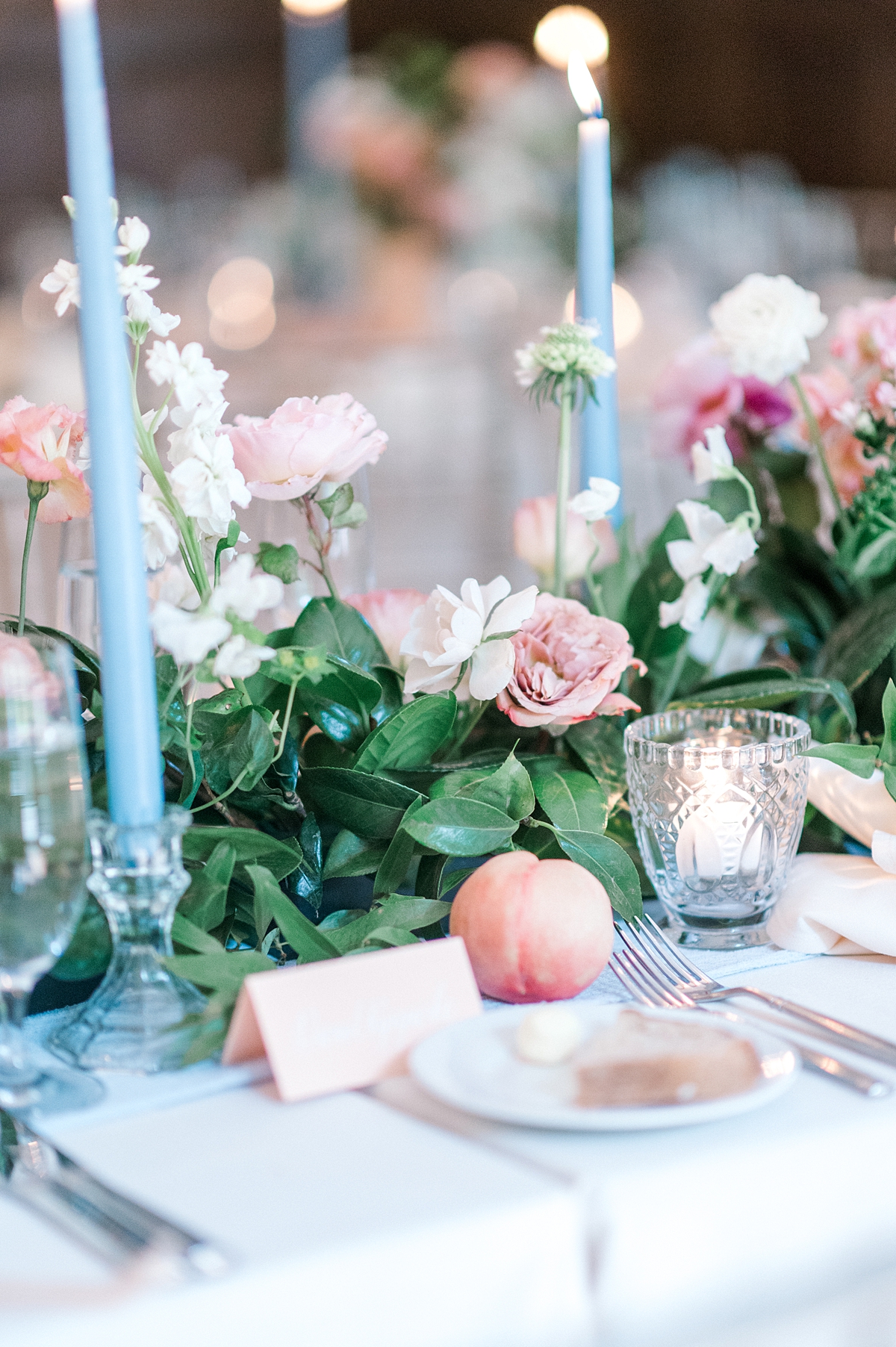 Charlottesville Virginia Richmond VA Washington DC Luxury Mansion Wedding Photography