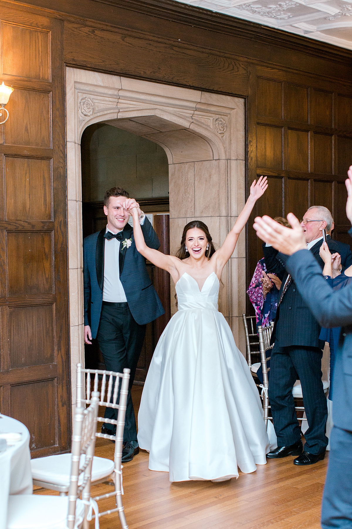 Charlottesville Virginia Richmond VA Washington DC Luxury Mansion Wedding Photography