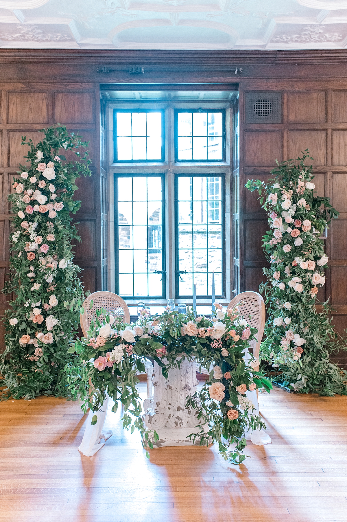 Charlottesville Virginia Richmond VA Washington DC Luxury Mansion Wedding Photography