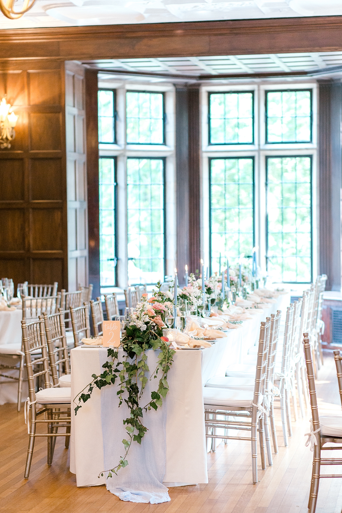 Charlottesville Virginia Richmond VA Washington DC Luxury Mansion Wedding Photography