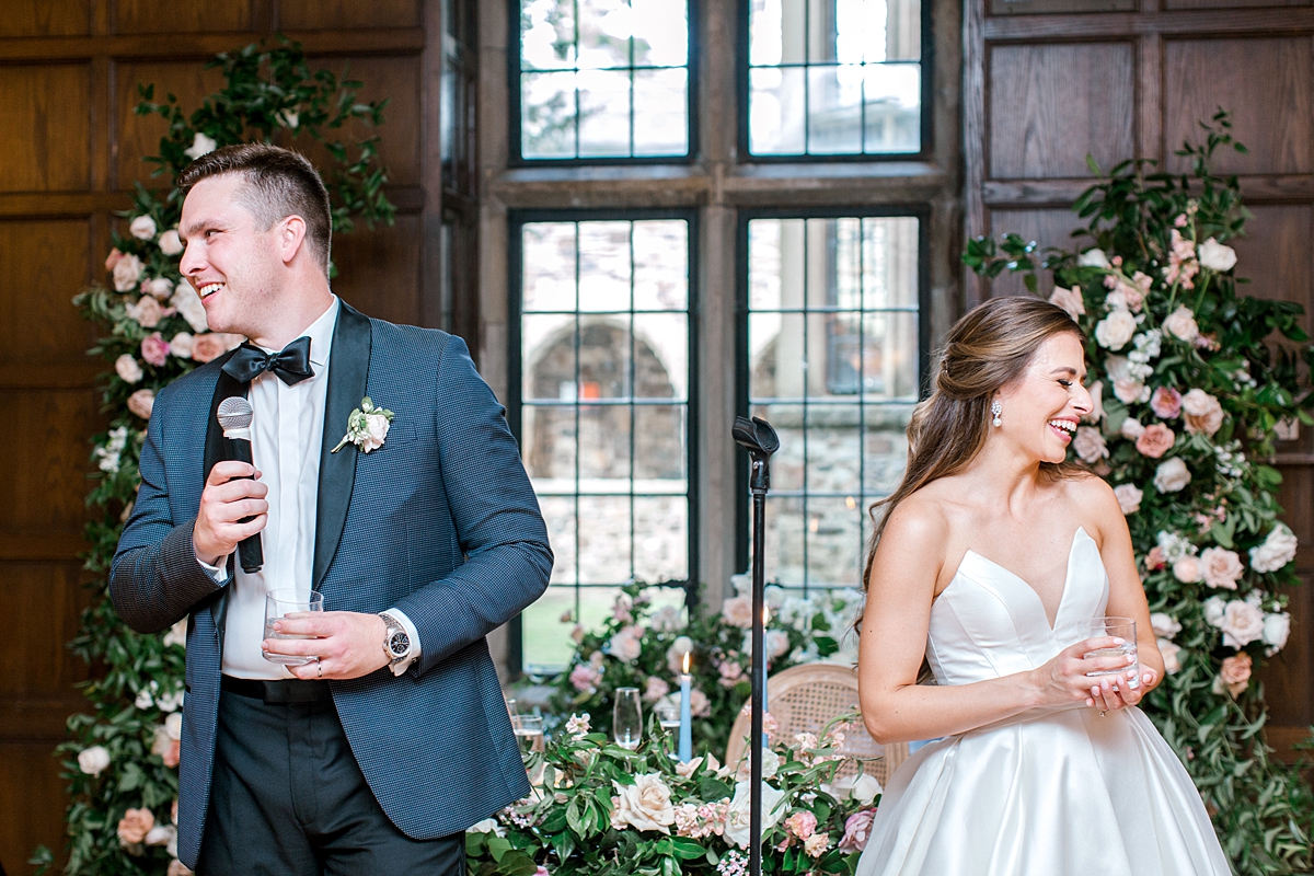 Charlottesville Virginia Richmond VA Washington DC Luxury Mansion Wedding Photography