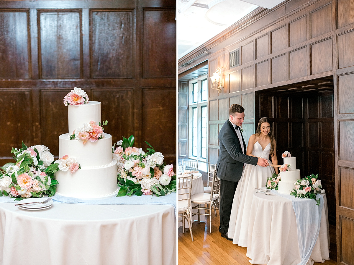Charlottesville Virginia Richmond VA Washington DC Luxury Mansion Wedding Photography