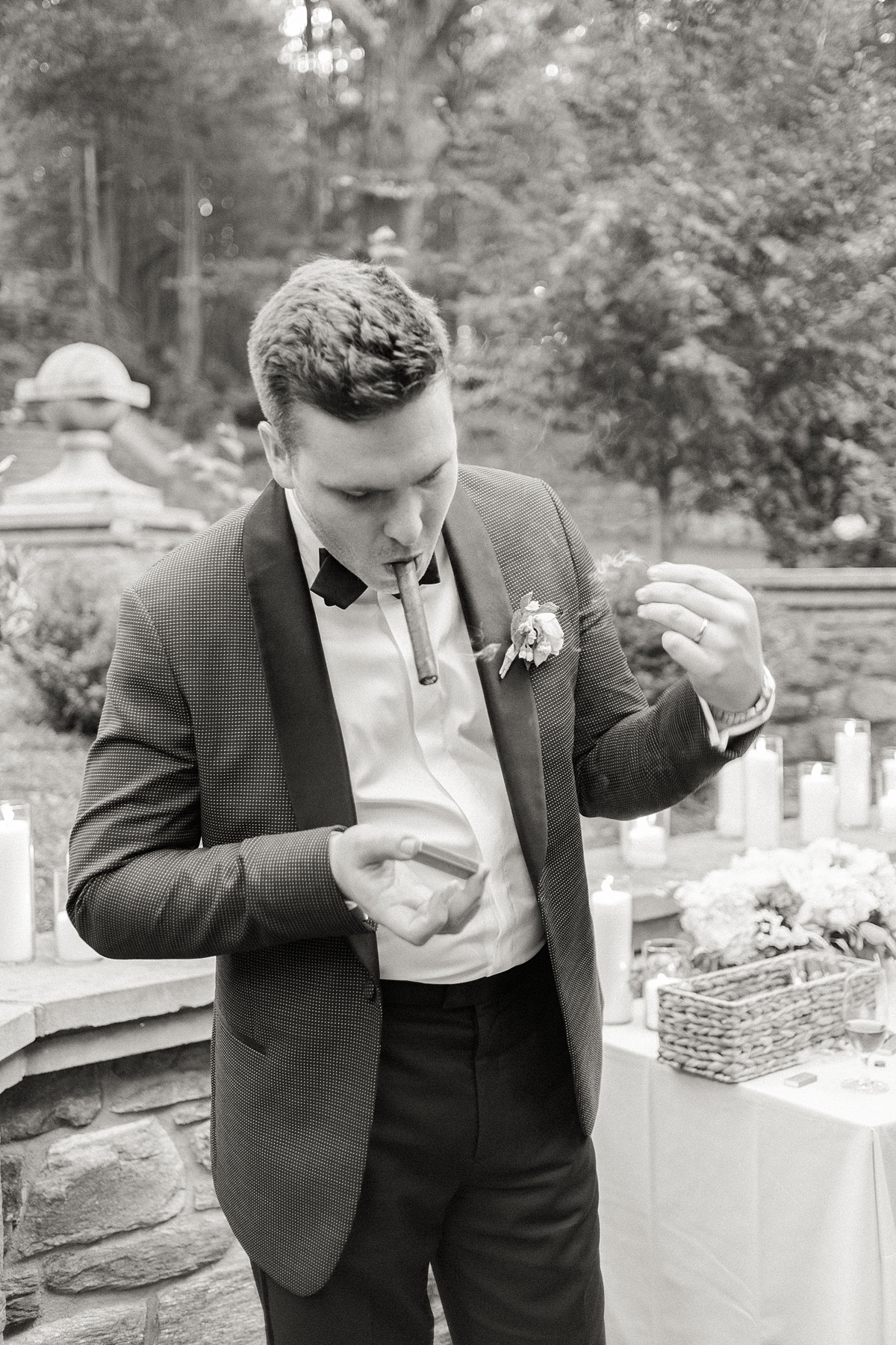 Charlottesville Virginia Richmond VA Washington DC Luxury Mansion Wedding Photography