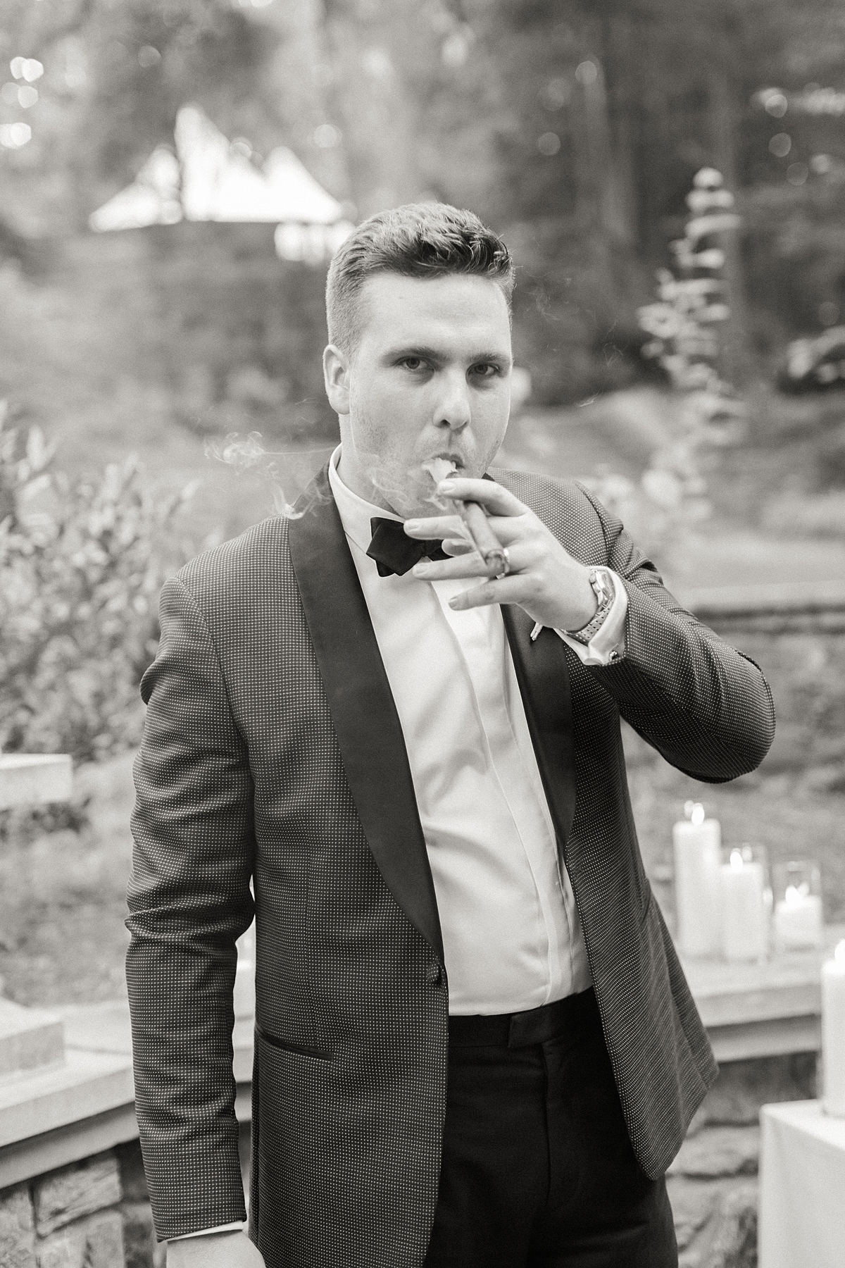 Charlottesville Virginia Richmond VA Washington DC Luxury Mansion Wedding Photography