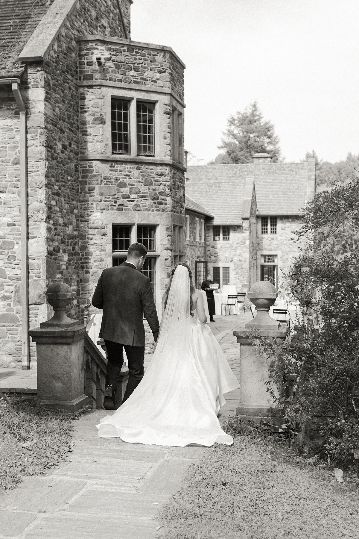 Charlottesville Virginia Richmond VA Washington DC Luxury Mansion Wedding Photography